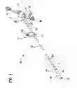 Fig. 02 - Feeding tube system with imaging assembly and console