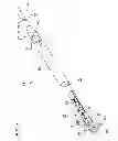 Fig. 07 - Feeding tube system with imaging assembly and console