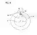 Fig. 08 - Feeding tube system with imaging assembly and console
