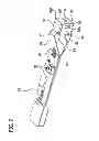 Fig. 09 - Feeding tube system with imaging assembly and console