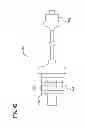 Fig. 46 - Feeding tube system with imaging assembly and console