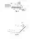 Fig. 09 - MULTI-STAGE PROCEDURES WITH A MODIFIABLE FIBER AND A GUIDE TUBE CONTAINING AN INSTRUMENT