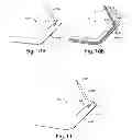 Fig. 10 - MULTI-STAGE PROCEDURES WITH A MODIFIABLE FIBER AND A GUIDE TUBE CONTAINING AN INSTRUMENT