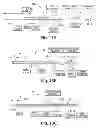 Fig. 12 - MULTI-STAGE PROCEDURES WITH A MODIFIABLE FIBER AND A GUIDE TUBE CONTAINING AN INSTRUMENT