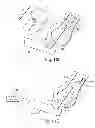 Fig. 14 - MULTI-STAGE PROCEDURES WITH A MODIFIABLE FIBER AND A GUIDE TUBE CONTAINING AN INSTRUMENT