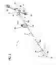 Fig. 02 - Imaging Catheter Assembly