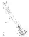 Fig. 07 - Imaging Catheter Assembly