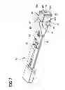 Fig. 09 - Imaging Catheter Assembly