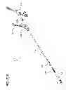 Fig. 35 - Imaging Catheter Assembly