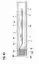 Fig. 43 - Imaging Catheter Assembly