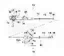 Fig. 01 - Insertion assisting tool for endoscope