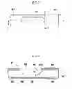 Fig. 04 - Insertion assisting tool for endoscope