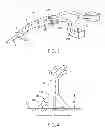 Fig. 04 - Illuminated suction apparatus