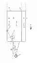 Fig. 06 - Illuminated suction apparatus