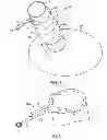 Fig. 08 - Illuminated suction apparatus
