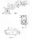 Fig. 09 - Illuminated suction apparatus