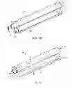 Fig. 10 - Illuminated suction apparatus