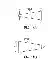Fig. 12 - Illuminated suction apparatus