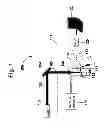 Fig. 02 - System and methods for optical stimulation of neural tissues