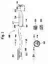 Fig. 03 - System and methods for optical stimulation of neural tissues