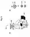 Fig. 04 - System and methods for optical stimulation of neural tissues