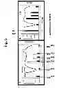 Fig. 07 - System and methods for optical stimulation of neural tissues