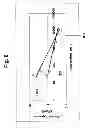 Fig. 09 - System and methods for optical stimulation of neural tissues