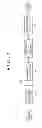 Fig. 03 - BLOOD COMPONENT MEASURING DEVICE