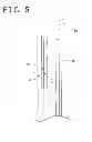 Fig. 06 - BLOOD COMPONENT MEASURING DEVICE