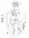 Fig. 08 - BLOOD COMPONENT MEASURING DEVICE