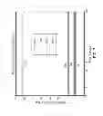 Fig. 07 - APPARATUS, SYSTEMS, AND METHODS FOR TISSUE OXIMETRY AND PERFUSION IMAGING