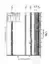 Fig. 09 - APPARATUS, SYSTEMS, AND METHODS FOR TISSUE OXIMETRY AND PERFUSION IMAGING