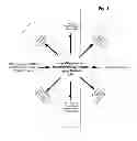 Fig. 02 - METHOD AND SYSTEM TO INDICATE HYPERGLYCEMIA OR HYPOGLYCEMIA FOR PEOPLE WITH DIABETES