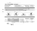 Fig. 07 - METHOD AND SYSTEM TO INDICATE HYPERGLYCEMIA OR HYPOGLYCEMIA FOR PEOPLE WITH DIABETES