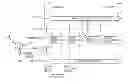 Fig. 01 - Body fluid component measuring system