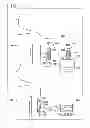 Fig. 02 - Body fluid component measuring system