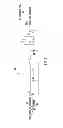 Fig. 04 - MRI-GUIDED CATHETERS