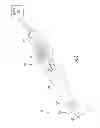 Fig. 06 - MRI-GUIDED CATHETERS