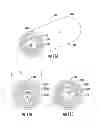 Fig. 10 - MRI-GUIDED CATHETERS