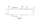 Fig. 11 - MRI-GUIDED CATHETERS