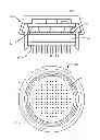 Fig. 06 - Neurophysiological dry sensor