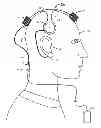 Fig. 01 - NEUROPHYSIOLOGIC PERFORMANCE MEASUREMENT AND TRAINING SYSTEM