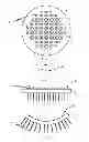 Fig. 02 - NEUROPHYSIOLOGIC PERFORMANCE MEASUREMENT AND TRAINING SYSTEM