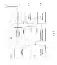 Fig. 06 - Range gated radio frequency physiology sensor