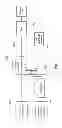 Fig. 09 - Range gated radio frequency physiology sensor