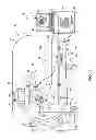 Fig. 02 - Methods and apparatus for electromagnetic navigation of a magnetic stimulation probe