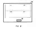 Fig. 10 - Magnetic resonance imaging device and magnetic resonance imaging method