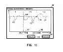 Fig. 11 - Magnetic resonance imaging device and magnetic resonance imaging method