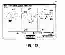 Fig. 14 - Magnetic resonance imaging device and magnetic resonance imaging method