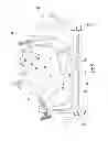 Fig. 06 - MRI-compatible head fixation apparatus